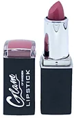 Szminki - Metaliczna szminka Glam Of Sweden Black Lipstick 92-Precious 3.8g (7332842800085) - miniaturka - grafika 1