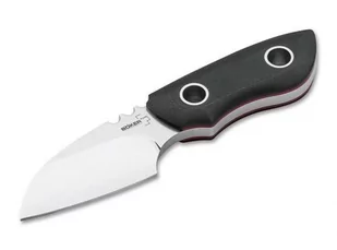 Boker Nóż Böker Plus PryMini Pro Vox 02BO017 - Noże - miniaturka - grafika 1