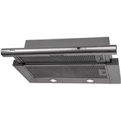 Okapy kuchenne - Amica OTS6425I - miniaturka - grafika 1