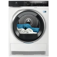 Suszarki do prania - Suszarka ELECTROLUX MEWD4E9C7CP - miniaturka - grafika 1