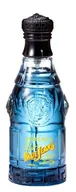 Wody i perfumy męskie - Versace Blue Jeans woda toaletowa dla mężczyzn 75ml - miniaturka - grafika 1