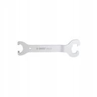 Narzędzia rowerowe - UNIOR Klucz do łożysk starszego typu - 1672/2 Unior 618414 - miniaturka - grafika 1