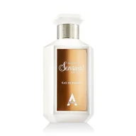 Wody i perfumy damskie - Atralia Sensual Vanilla Woda perfumowana 100 ml - miniaturka - grafika 1