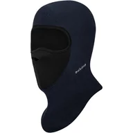 Czapki damskie - Viking, Kominiarka, Vorab Multifunction Fleece, 290/08/4875/19, rozmiar 56 - miniaturka - grafika 1