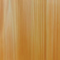 Narzędzia glazurnicze - Olej do tarasów Pinia 0.7 l Jeger 5904804910471 - miniaturka - grafika 1