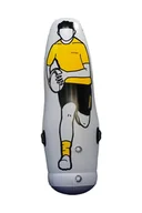 Manekiny wystawowe - RUGBY - MANEKIN NIEPŁATNY 1,85 m - miniaturka - grafika 1
