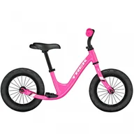 Rowery - Trek Kickster 2022 Flamingo Pink - miniaturka - grafika 1
