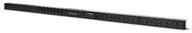 Listwy zasilające - CyberPower PDU81405 - miniaturka - grafika 1