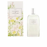 Wody i perfumy damskie - Victorio & Lucchino V&l Agua N 3 EDT150 ml - miniaturka - grafika 1