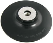 Akcesoria do elektronarzędzi - GLK DYSK DO FIBRY  180 - miniaturka - grafika 1