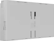 Baterie i akcesoria - Ajax EN54 Internal Battery 24h - white - miniaturka - grafika 1