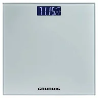 Wagi łazienkowe - Grundig BC16426 - miniaturka - grafika 1