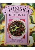 Kuchnia polska - Chińska kuchnia - miniaturka - grafika 1
