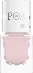 Bell HYPOAllergenic French Nail Enamel, lakier do paznokci, 05, 10g - Lakiery hybrydowe Bell HYPOAllergenic French Nail Enamel, lakier do paznokci, 05, 10g - Lakiery hybrydowe - miniaturka - grafika 1