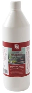 Akvastabil NEW AQUALIFE 1 LTR. - Pozostałe akcesoria do akwarium - miniaturka - grafika 1