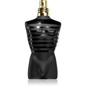 Wody i perfumy męskie - Jean Paul Gaultier Le Male Woda perfumowana 125ml - miniaturka - grafika 1