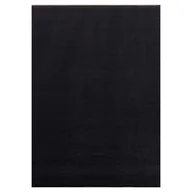 Dywany - Pochon - dywan niebo - 150x80x0,7 - runner dywanowy - krótkie runo - dywany z krótkim runem - miniaturka - grafika 1
