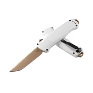 Noże - Nóż Benchmade 5370FE-02 Shootout - miniaturka - grafika 1