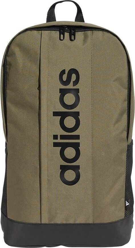 Plecak adidas Linear IN6123