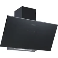 Okapy kuchenne - Kernau KCH 0290 B Gesture Open - miniaturka - grafika 1