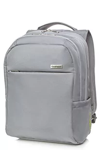 Patio Plecak biznesowy Coolpack Force (A42107) Light Grey 36551CP - Plecaki szkolne i tornistry - miniaturka - grafika 3