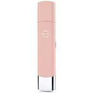 Pozostałe urządzenia kosmetyczne - Urządzenie do peelingu kawitacyjnego BEAUTIFLY Scrub Slim Blush - miniaturka - grafika 1