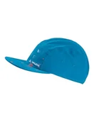 Czapki dla dzieci - VAUDE Czapka baseballowa Kids Tammar Baseball Cap - miniaturka - grafika 1