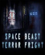 Gry PC Cyfrowe - Space Beast Terror Fright - miniaturka - grafika 1