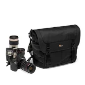 Torby fotograficzne i futerały - Lowepro Torba ProTactic MG 160 AW II Przedsprzedaż - miniaturka - grafika 1