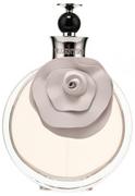 Wody i perfumy damskie - Woda perfumowana dla kobiet Valentino Valentina 80 ml (3614272731929) - miniaturka - grafika 1