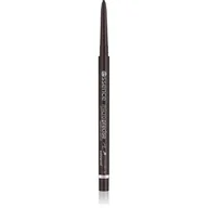 Akcesoria i kosmetyki do stylizacji brwi - Essence Essensce Micro Precise Eyebrow Pencil 05 Kredka do brwi 0,05g - miniaturka - grafika 1