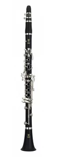 Yamaha YCL-255 S klarnet - Instrumenty dęte Yamaha YCL-255 S klarnet - Instrumenty dęte - miniaturka - grafika 1