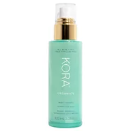 Toniki i hydrolaty do twarzy - KORA Organics Minty Mineral Hydration Mist (100ml) - miniaturka - grafika 1