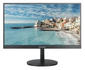 Akcesoria do monitoringu - Hikvision DS-D5022FN-C - Szybka wysyłka, Możliwy montaż, Upusty dla instalatorów, Profesjonalne doradztwo! - miniaturka - grafika 1