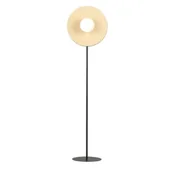 Lampy stojące - Lampa Soho Lp1 Opal Oprawa Oświetleniowa Emibig - miniaturka - grafika 1