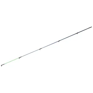 Szczytówki MIKADO Bixlite Feeder WAA621-TIP-2.0 - Inne akcesoria dla wędkarzy - miniaturka - grafika 1