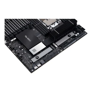 Płyta główna Płyta główna serwerowa ASUS PRO WS W790E-SAGE SE - Płyty główne - miniaturka - grafika 7