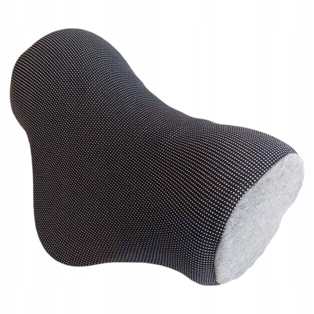 Poduszka Urządzenie Do Masażu Karku i Ramion Typ C