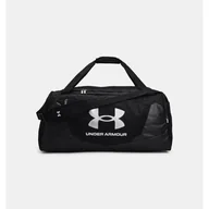 Torby sportowe - Torba sportowa Under Armour Undeniable 5.0 LG - miniaturka - grafika 1