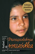 Wywiady - Dziesięcioletnia rozwódka - miniaturka - grafika 1