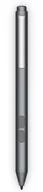 Akcesoria do tabletów i e-booków - HP MPP 1.51 Pen (3V2X4AA) Stylus srebrny | - miniaturka - grafika 1
