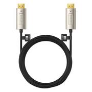 Kable - Kabel HDMI do HDMI Baseus High Definition 10m, 4K (czarny) - miniaturka - grafika 1