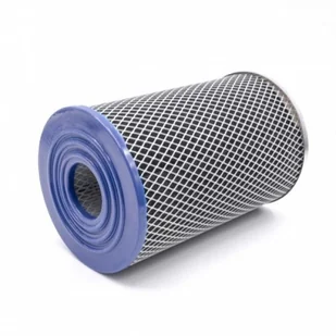 VHBW Filtr HEPA do Kärcher CV 60 /2 RS, 8.634-529.0 - Filtry do odkurzaczy - miniaturka - grafika 1