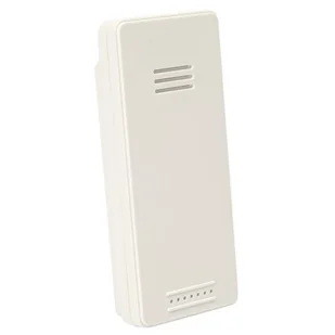 Czujnik do elektronicznej stacji pogody - Stacje pogodowe - miniaturka - grafika 1