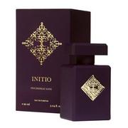 Wody i perfumy unisex - Initio Psychedelic Love EDP 90ml - miniaturka - grafika 1