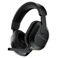 Słuchawki - TURTLE BEACH Stealth 600 Gen3 Playstation Czarny - miniaturka - grafika 1