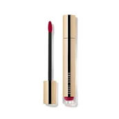 Szminki - Bobbi Brown Luxe Matte Liquid Lipstick Szminki 6 ml 16 - RED CARPET - miniaturka - grafika 1