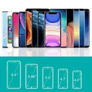 Choetech bezprzewodowa ładowarka Qi 10W uchwyt samochodowy z regulowanym ramieniem na deskę rozdzielczą + kabel USB - USB Typ C 1m czarny (T521-S) - Kable USB - miniaturka - grafika 7