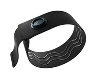 Lokalizatory GPS - Milo Armband Clip - miniaturka - grafika 1