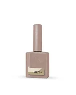 Lakiery hybrydowe - HEYLOVE Gel Polish Charm, 15 ml - lakier hybrydowy Kocie oko - miniaturka - grafika 1